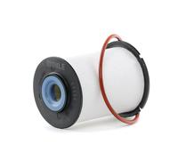 Filtro carburante KNECHT KX 404D
