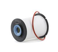 Filtro carburante KNECHT KX 404D