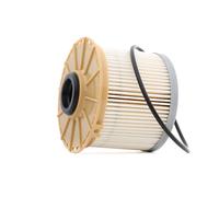 Filtro carburante KNECHT KX 505D