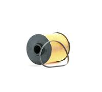 MAHLE ORIGINAL Filtro Carburante KX 70D Filtro Combustibile MERCEDES-BENZ,Classe E Sedan (W210),Classe M (W163),Classe C Sedan (W202),CLK (C209)