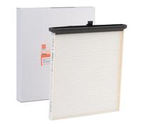 MAHLE ORIGINAL LA 1139 Filtro abitacolo