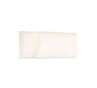 MAHLE ORIGINAL LA 1156/S Filtro abitacolo