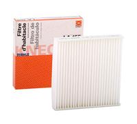 Magneti Marelli 154064188420 - Filtro, Aria Abitacolo