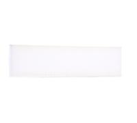 MAHLE ORIGINAL LA 171 Filtro abitacolo