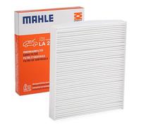MAHLE ORIGINAL LA 220 Filtro abitacolo per FORD C-MAX (DM2) Focus C-Max (DM2)