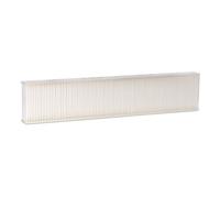 MAHLE ORIGINAL LA 242 Filtro abitacolo
