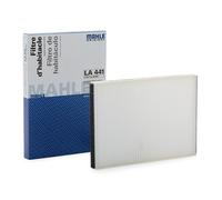 MAHLE ORIGINAL LA 441 Filtro abitacolo