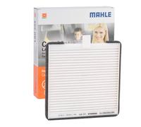 Filtro cabina KNECHT LA 471