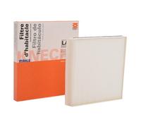 Filtro cabina KNECHT LA 54