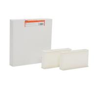 MAHLE ORIGINAL LA 873/S Filtro abitacolo
