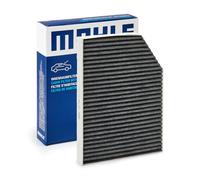 Filtro Aria Abitacolo Mahle LAK 1398 per Bmw Toyota