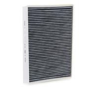 Magneti Marelli 154703485500 - Filtro, Aria Abitacolo