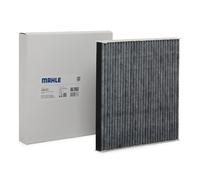 MAHLE ORIGINAL LAK 411 Filtro abitacolo per OPEL Movano C Kastenwagen (U9)