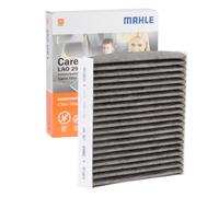 MAHLE ORIGINAL LAK 457 Filtro abitacolo