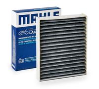 MAHLE ORIGINAL LAK 812 Filtro abitacolo per VW Golf IV Schrägheck (1J1) Filtro