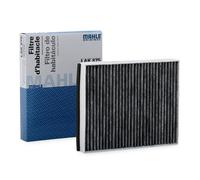 Filtro cabina KNECHT LAK 875