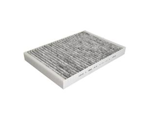 MAHLE ORIGINAL LAK 93
