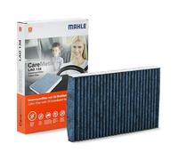 MAHLE ORIGINAL LAO 138 Filtro abitacolo adatto per PEUGEOT 307 (3A/C) 308 II 408