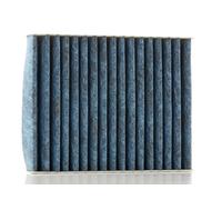 MAHLE ORIGINAL LAO 141 Filtro abitacolo