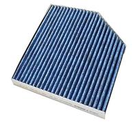 Filtro cabina KNECHT LAO 386