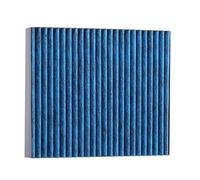 Filtro cabina KNECHT LAO 472