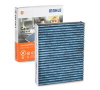 MAHLE LAO 812 - Filtro aria abitacolo CareMetix con protezione contro allergeni, batteri e odori