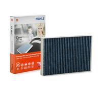 MAHLE ORIGINAL LAO 93 Filtro abitacolo