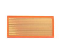 Filtro aria KNECHT LX 1004