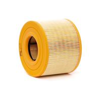 MAHLE ORIGINAL LX 1035 Filtro aria