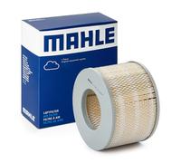 MAHLE ORIGINAL LX 1140 Filtro aria per TOYOTA LAND CRUISER 90 (J9)