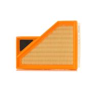 Filtro aria KNECHT LX 1213