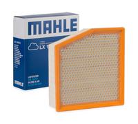 MAHLE ORIGINAL LX 1479/2 Filtro aria