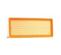 MAHLE ORIGINAL LX 1482 Filtro aria per VW GOLF VI (5K1) Golf V Schrägheck (1K1)