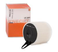 Filtro aria KNECHT LX 1651