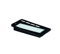 Filtro aria Cartuccia filtro LX 1743 KNECHT per OPEL SUZUKI