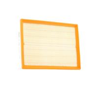 MAHLE ORIGINAL Filtro aria