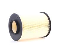 Filtro aria KNECHT LX 1780/3