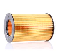 Filtro aria KNECHT LX 1805