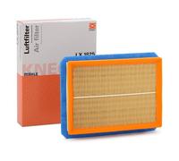 Magneti Marelli Filtro Aria Op Corsa C- Meriva Cdti Lx1825