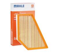 MAHLE ORIGINAL LX 1924 Filtro aria per VOLVO V50 (545) C30 (533) S40 II (544)