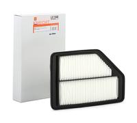 Filtro aria KNECHT LX 1948