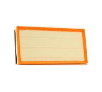 Filtro aria KNECHT LX 2024/1