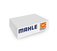 MAHLE ORIGINAL LX 2049/4 Filtro aria motore Cartuccia filtro