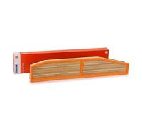 MAHLE ORIGINAL LX 2067 Filtro aria per BMW X3 (E83)