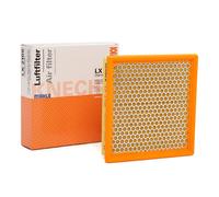 MAHLE ORIGINAL LX 2108 Filtro aria