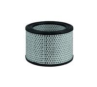 MAHLE Original LX 248 Filtro aria