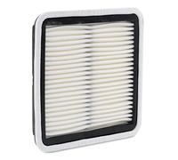 Filtro aria KNECHT LX 2672