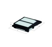 LX2688 Filtro aria a(MARCA-KNECHT).