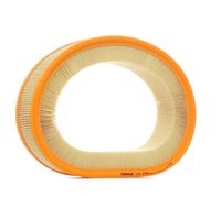 MAHLE ORIGINAL LX 276 Filtro aria