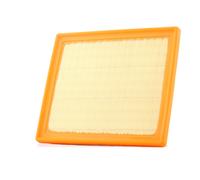 Filtro aria KNECHT LX 2870